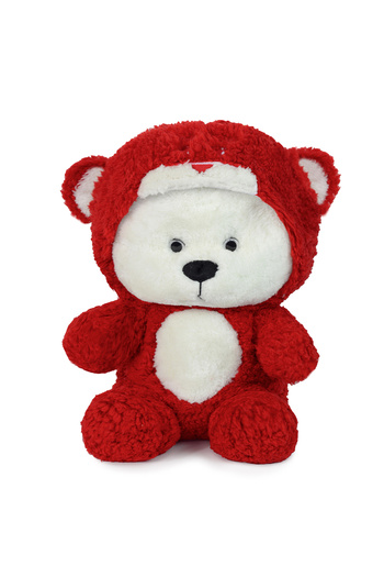Pandamkee Pandamke 70 cm Sleepy Bear
