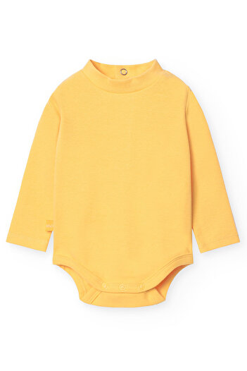 Boboli Erkek Bebek 2'li set