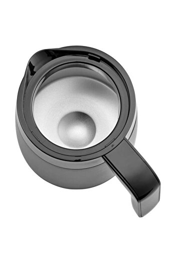 ZWILLING Enfinigy Drip Kahve Makinesi 1,25lt Siyah - 531060010