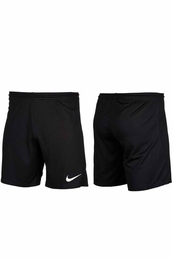 Nike Gym Men's Drı-Fit Shorts