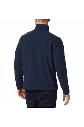Columbia AE3039 FAST TREK II FULL ZIP FLEECE