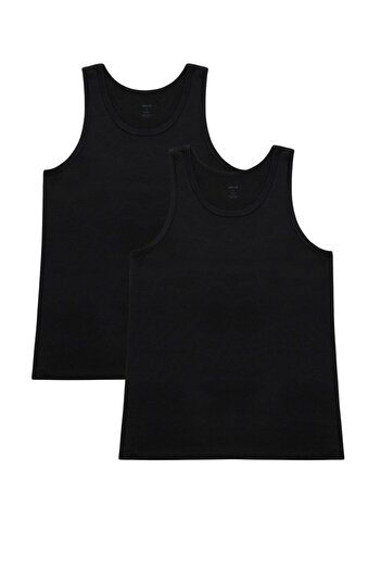 Eros Men's Micromodal Lycra 2-Piece Athlete Set - Eq.Ru.So.0K.Ka5.0