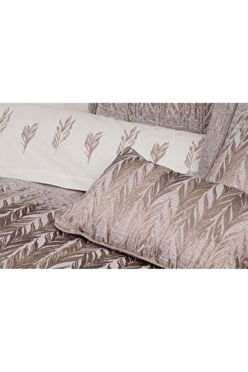 Altınbaşak Aterna Core 8 Piece Dowry Set