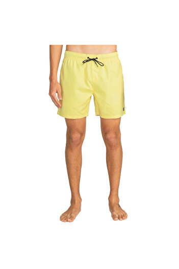 BİLLABONG Ανδρικό βόλεϊ σορτς All Day Lb ERKEK VOLLEY SHORT EBYJV00134