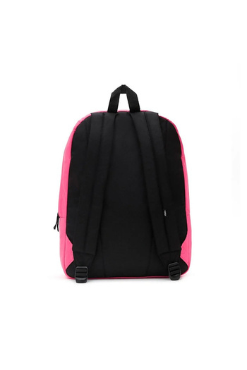 Vans Realm Backpack Backpack Vn0A3Ui6M9X1