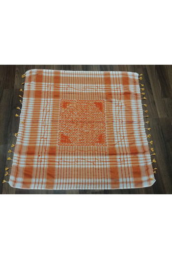 Kaftan Collection Βαμβακερό πακέτο Yörük - Yörük Puşuşı