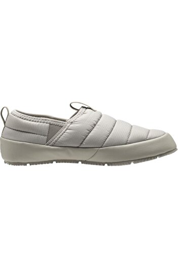 Helly Hansen W CABIN LOAFER AYAKKABI