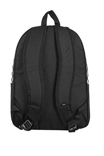 Vans Old Skool Backpack Backpack Vn000H4Wy281
