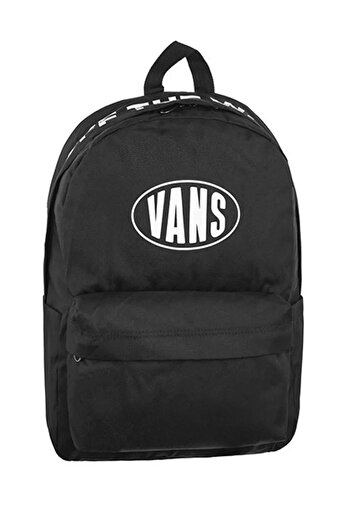 Vans Old Skool Backpack Backpack Vn000H4Wy281