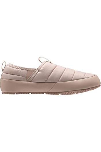Helly Hansen W CABIN LOAFER AYAKKABI