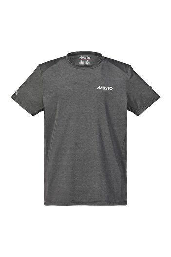 Musto LPX SUNBLOCK DYNAMIC YELKEN KISA KOL T-SHIRT