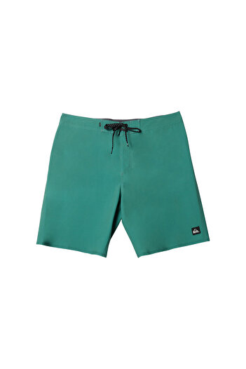 Quiksilver AQYBS03633 Surfsilk Kaimana 16 Ανδρικό σορτς