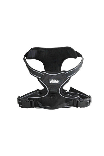 Pawise Easy Walking Dog Collar L Gelal
