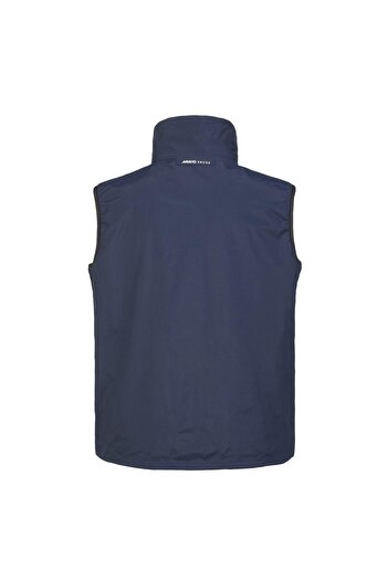 Musto M SNUG VEST 2.0