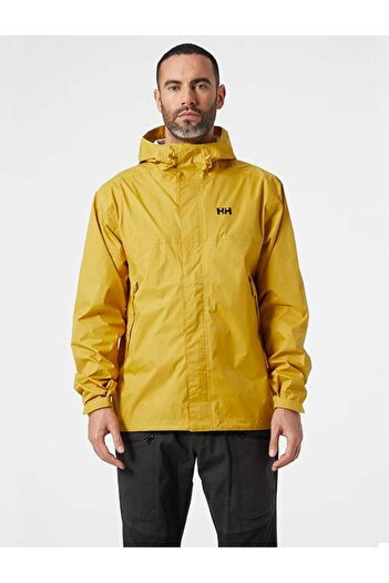 Helly Hansen HH LOKE JACKET