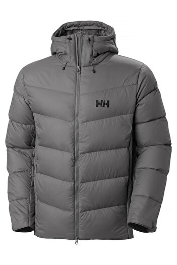 Helly Hansen VERGLAS ICEFALL DOWN MONT