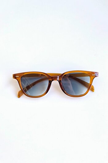 DSN Shira Women's Sunglasses