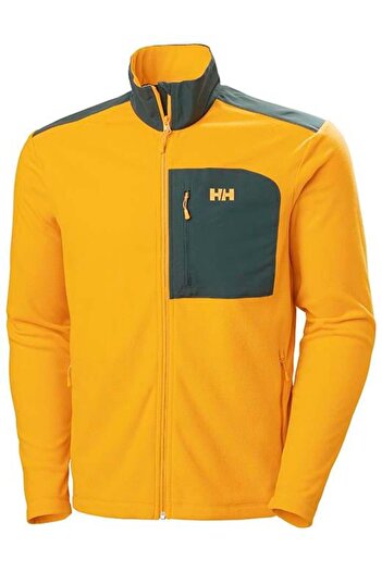 Helly Hansen DAYBREAKER BLOCK MONT