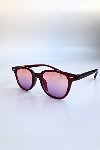 DSN Shira Women's Sunglasses