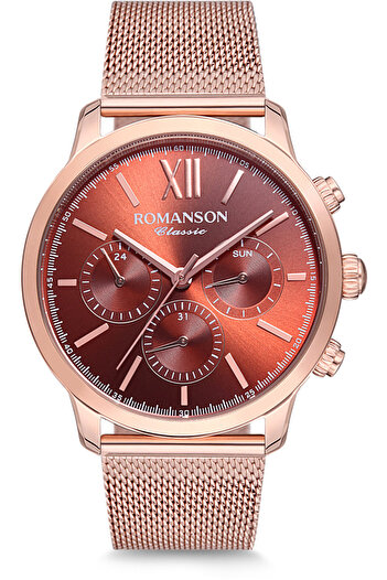 Romanson Tm9A22Fmrrab6R