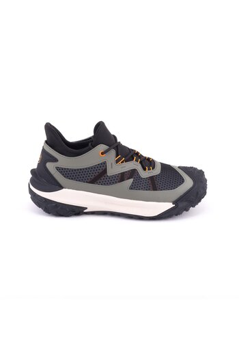 lumberjack Mezza Men's Shoes