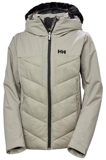 Helly Hansen W BELLISSIMO MONT