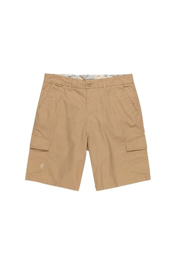 Quiksilver EQYWS03861 Mw Men's Cargo Shorts