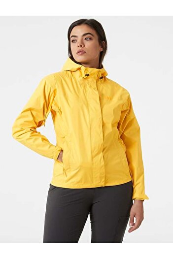 Helly Hansen W LOKE MONT