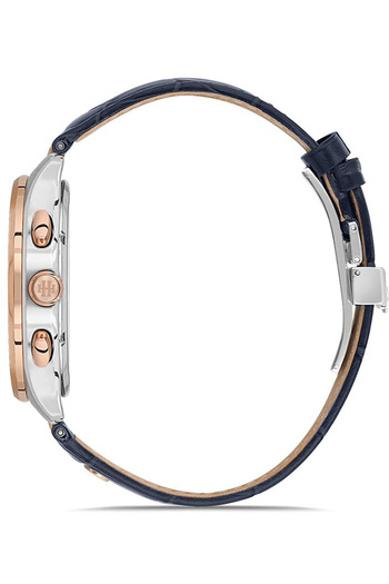Hislon Dt148t-04mr