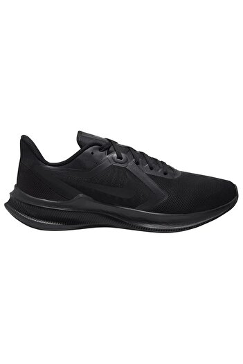 Nike Downshıfter Men's Shoes Cı9981-002