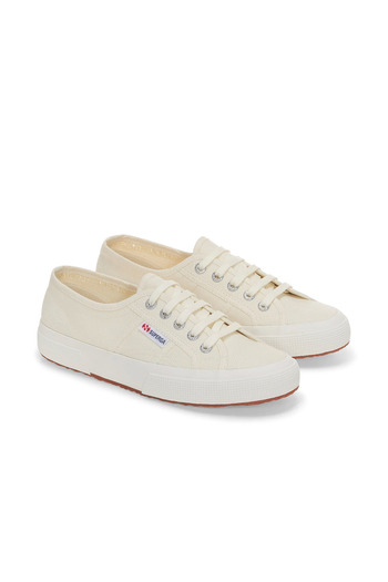 Superga 2750-Cotu Classic Unisex Ls Shoes X00405