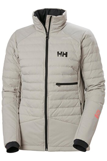 Helly Hansen W ELEVATION LIFALOFT DOWN MONT