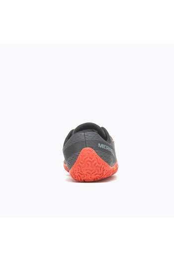 Merrell Vapor Glove 6 Erkek Bej Outdoor Ayakkabı ERKEK OUTDOOR AYAKKABI J067667