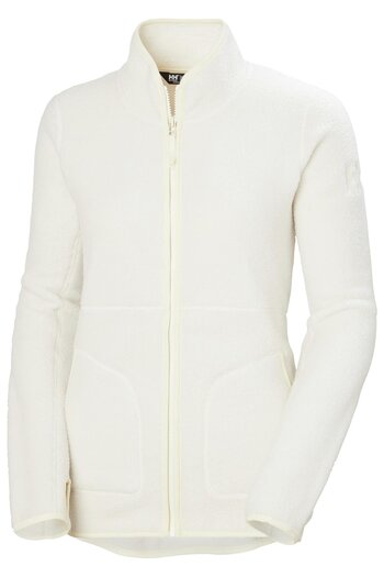 Helly Hansen W IMPERIAL PILE MONT