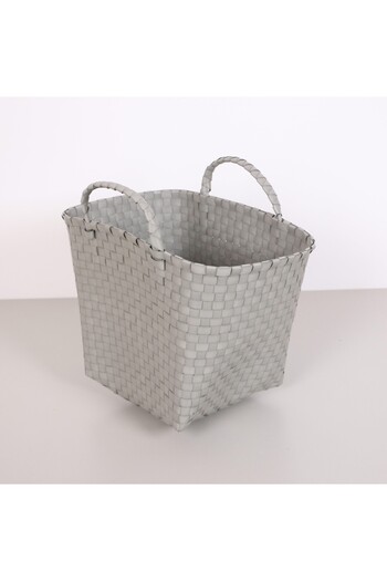 Mylamp СИНТЕТИЧНИЙ РАТАНОВИЙ КАДИЛ 32x28x33 см