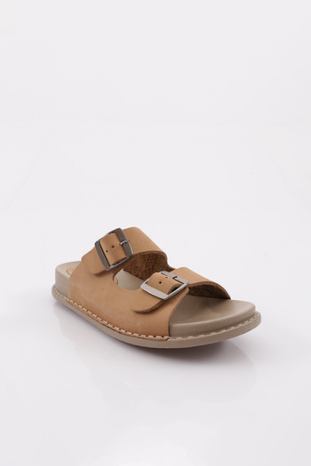 DGN P32 Model Women's Slippers
