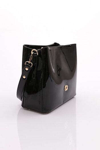 DGN Women's Cross Shoulder Bag