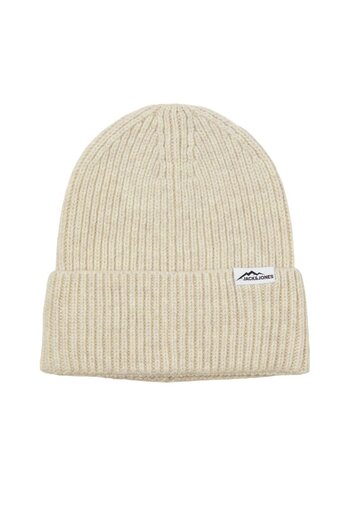 Jack & Jones Чоловіча шапка North Bere