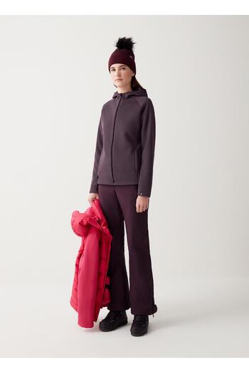 Colmar MODERNITY KADIN KAYAK PANTALONU