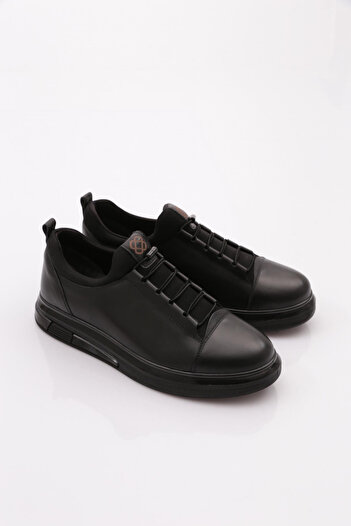 DGN Women's Heeled Shoes 31563396