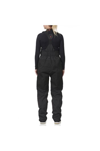 Musto W BR1 CHANNEL KADIN YELKEN SALOPET