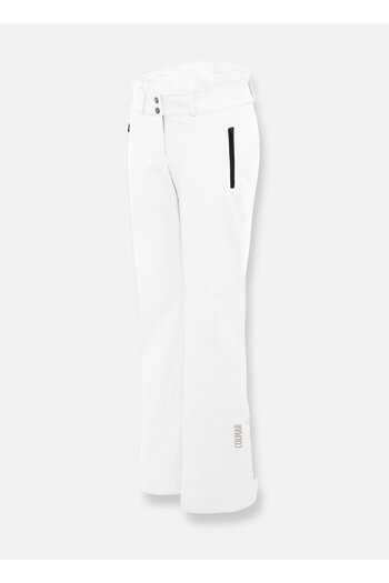 Colmar MODERNITY KADIN KAYAK PANTALONU