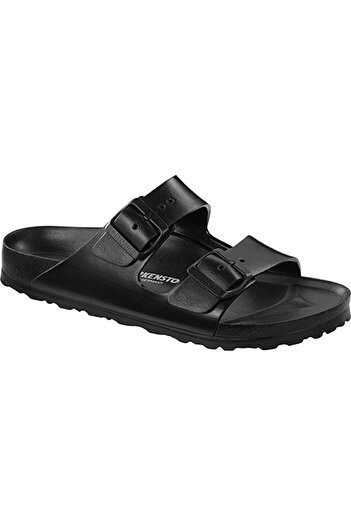 Birkenstock ARIZONA EVA