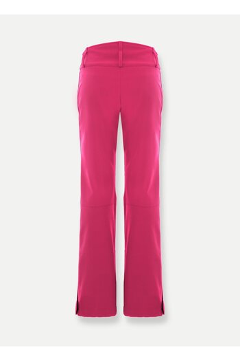 Colmar MODERNITY KADIN KAYAK PANTALONU