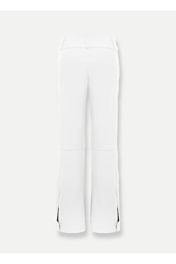 Colmar MODERNITY KADIN KAYAK PANTALONU