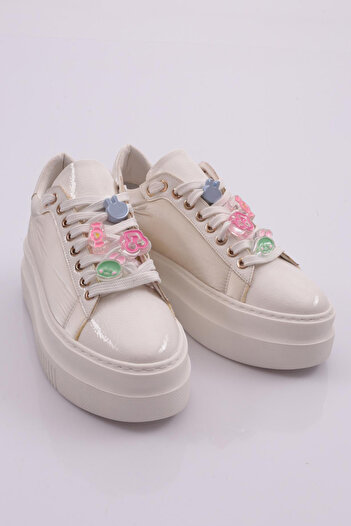 DGN Women's Sneakers - 1020 Model