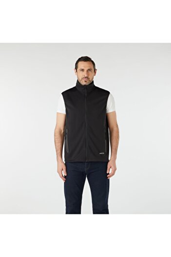 Musto ESS SOFTSHELL YELEK