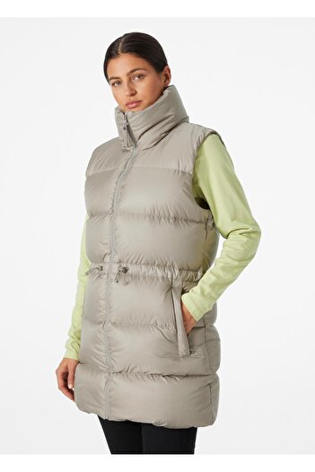 Helly Hansen W ESSENCE DOWN YELEK