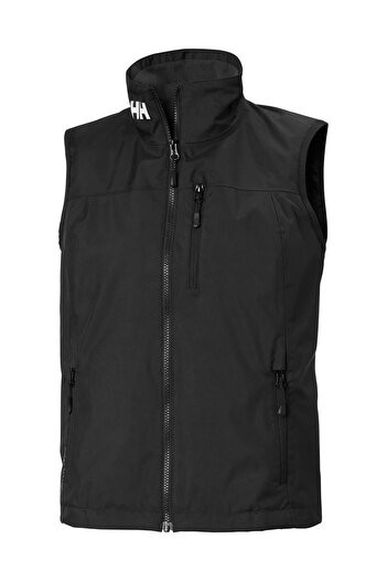 Helly Hansen W CREW YELEK 2.0