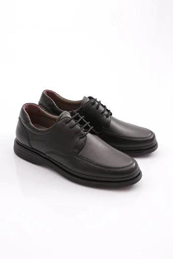 DGN 208B Men's Comfort Shoes